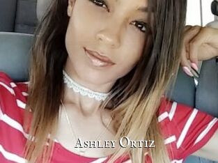 Ashley_Ortiz