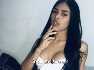 Ashley_Roman
