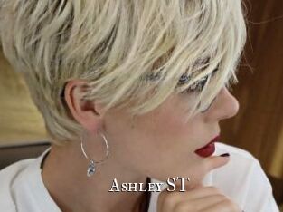 Ashley_ST