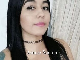 Ashley_Scoott