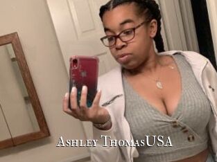 Ashley_ThomasUSA