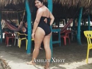 Ashley_Xhot
