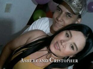 Ashley_and_Cristopher