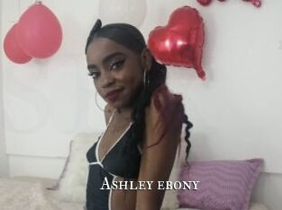 Ashley_ebony