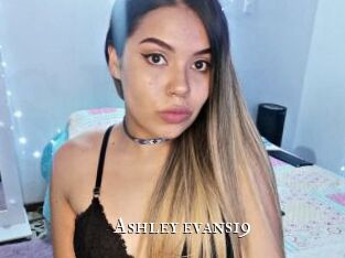 Ashley_evans19