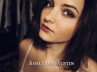 AshleyandAustin