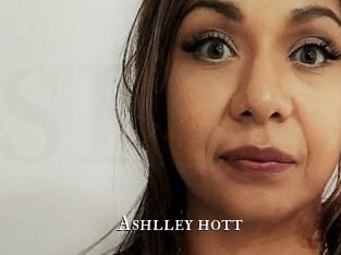 Ashlley_hott