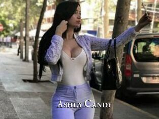 Ashly_Candy
