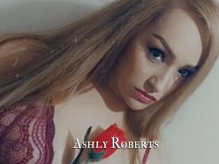 Ashly_Roberts