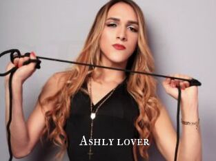 Ashly_lover cams