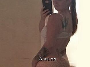 Ashlyn_