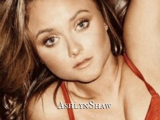 AshlynShaw