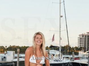 Ashlynn2019