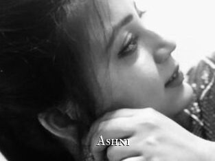 Ashni