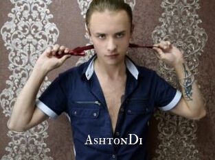 AshtonDi