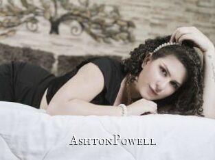 AshtonPowell