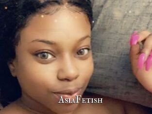 AsiaFetish