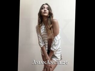 AsianAngel26