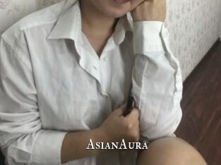 AsianAura