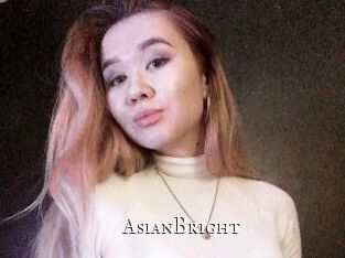 AsianBright