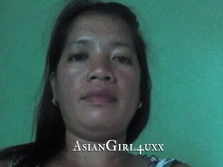 AsianGirl4uxx
