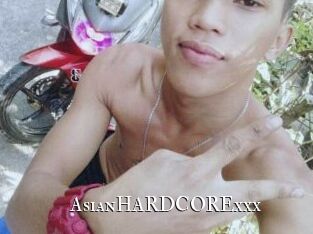 AsianHARDCORExxx