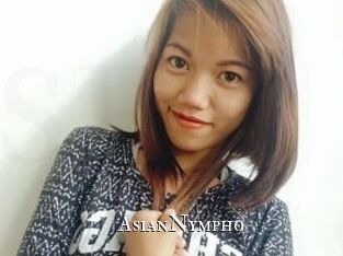 Asian_Nympho
