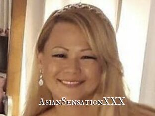 AsianSensationXXX
