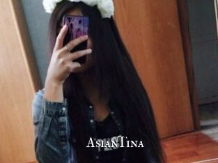 AsianTina