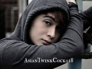 AsianTwinkCock018