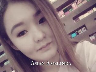 Asian_Amelinda