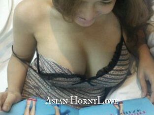 Asian_HornyLove