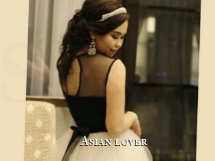 Asian_lover