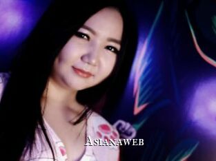 Asianaweb