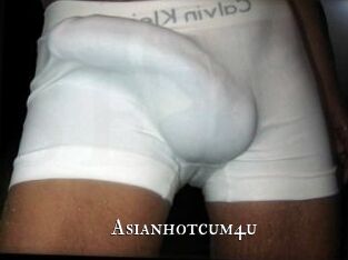 Asianhotcum4u