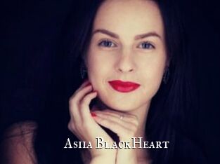Asiia_BlackHeart