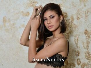 AsleyNelson