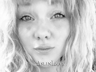 AslinLove