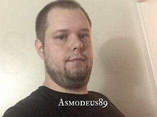 Asmodeus89