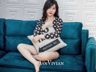 AsnVivian