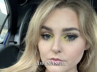AspenAngel