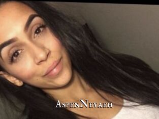 AspenNevaeh