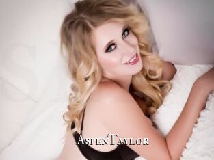 AspenTaylor