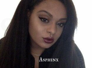 Asphinx