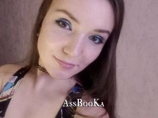 AssBooKa