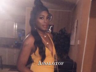 Assalotof