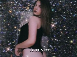 Asti_Keyys