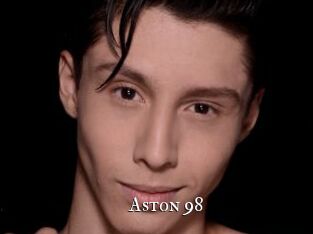 Aston_98
