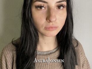 AstraJonsen