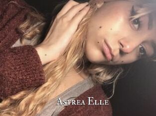 Astrea_Elle